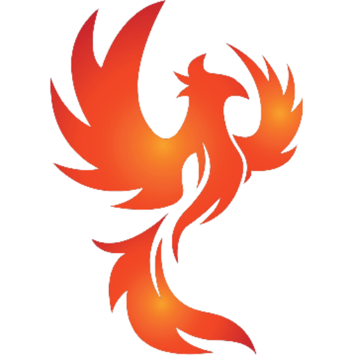 Form Logo