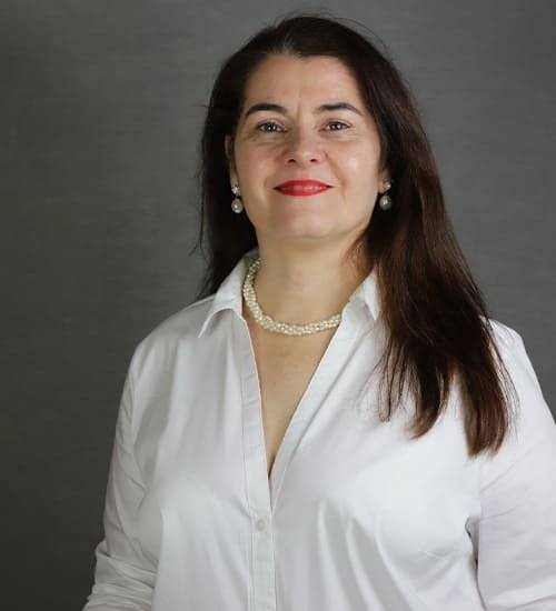 Olga Gonçalves