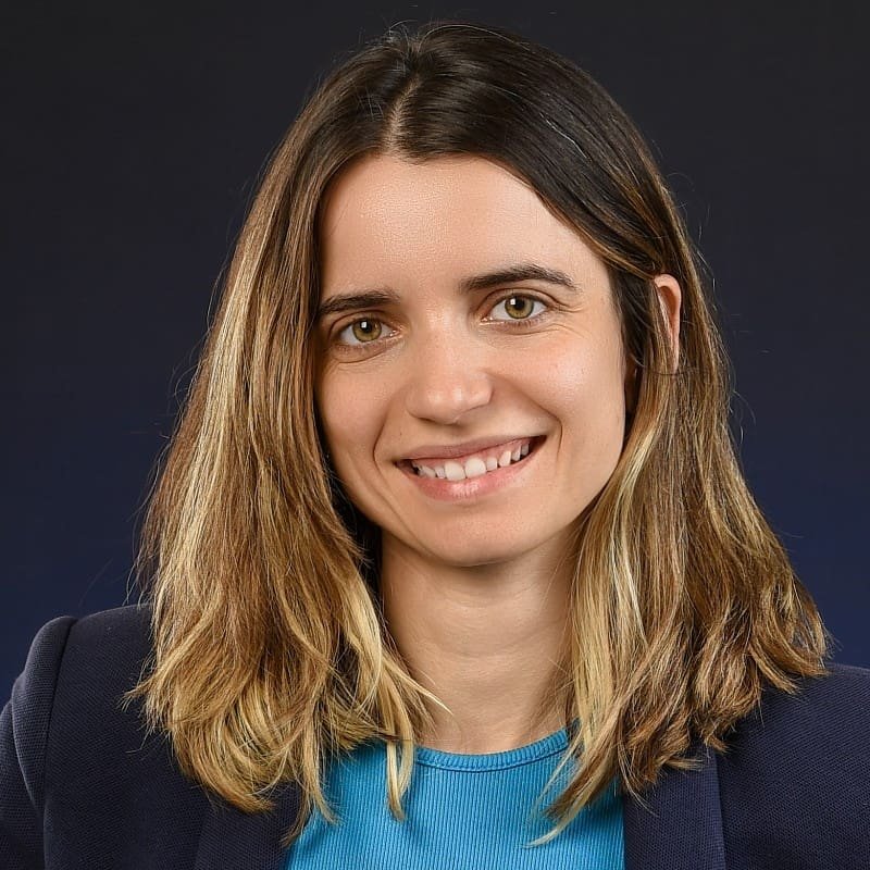 Márcia Santos
